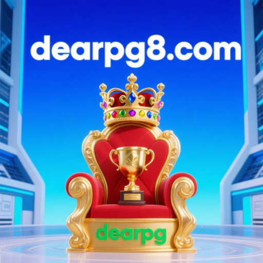 dearpg