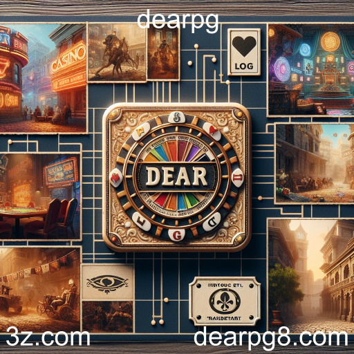 Guia Completo de RPG: Dicas e Estratégias para Todos os Jogadores