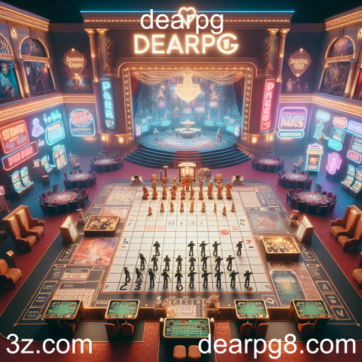 A Importância dos Itens em Jogos de RPG